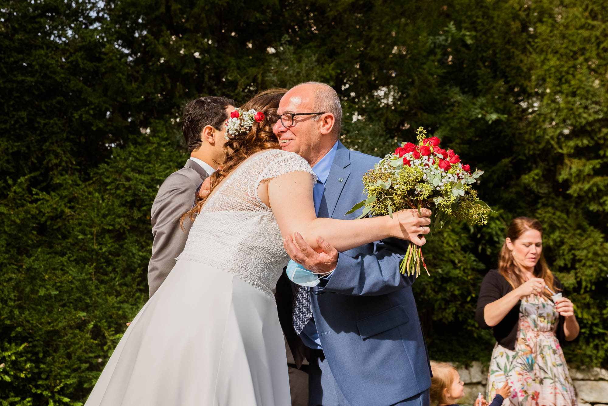 Export x3 NI2 7570 Hochzeit 2020 Theresa & Sascha